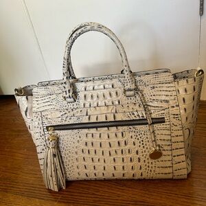 Brahmin Tote